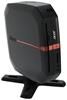 Acer Revo RL80