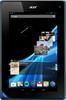 Acer Iconia Tablet B1-A71