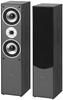 AEG LB4711
