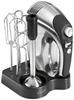Bomann HM377CB