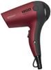 Bomann HT8004CB