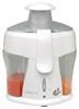 Clatronic AE 2758