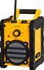 Clatronic BR 816