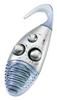 Clatronic DR 508