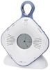 Clatronic DR 836