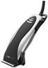 Clatronic HSM3430
