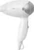 Clatronic HT3393