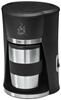 Clatronic KA3450