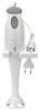 Clatronic SM3081