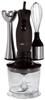 Clatronic SMS3190