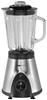 Clatronic UM3284