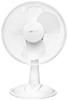 Clatronic VL 3447