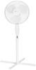 Clatronic VL 3448 S