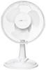 Clatronic VL3446