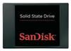 SanDisk SSD Ultra Plus Notebook