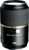 Tamron SP 2.8/90 Di Macro N/AF VC USD