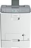 Lexmark C748dte