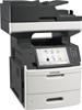 Lexmark MX711de