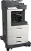 Lexmark MX810dfe