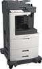 Lexmark MX812dme