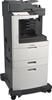 Lexmark MX812dxme