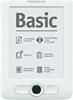PocketBook Basic new
