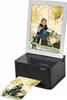 Rollei Wi-Fi Photo Printer