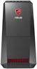 ASUS ROG Tytan CG8580-DE002S