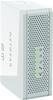 Netgear WN3500RP