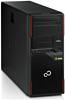 Fujitsu CELSIUS W420