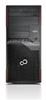 Fujitsu ESPRIMO P910 E90+