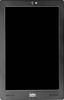 Kobo eReader Arc