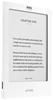 Kobo eReader Touch