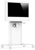 NEC MD4610R Operating Room Solution