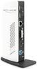 DeLock USB3.0 Portreplikator