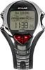Polar RS 800 CX Bike