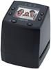 LogiLink Diascanner DS0001