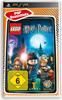 LEGO Harry Potter - Die Jahre 1-4