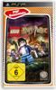 LEGO Harry Potter - Die Jahre 5-7