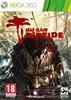 Dead Island Riptide (PEGI AT)
