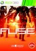 FUSE