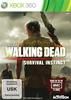 The Walking Dead: Survival Instinct