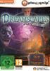 Dreamscapes - The Sandman