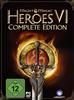 Might & Magic: Heroes 6 Complete