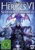 Might & Magic: Heroes 6 Shades of