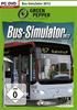 Bus-Simulator 2012