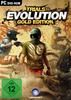 Trials Evolution Gold Edition