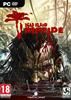 Dead Island Riptide (PEGI AT)