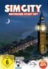 Sim City: London City Set(Code in a Box)