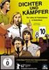 Dichter und Kämpfer: Das Leben als